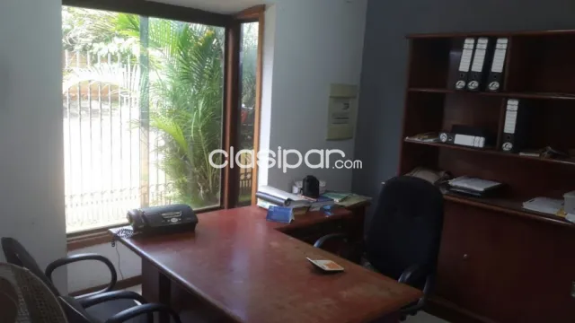Hermosa residencia en villa bancaria, foto 5
