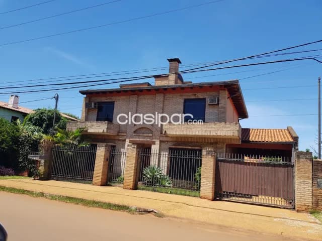 Hermosa residencia en villa bancaria, foto 2