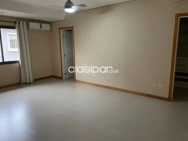 Dpto.de 2 dormitorios en suite en barrio cerrado!! — foto 3