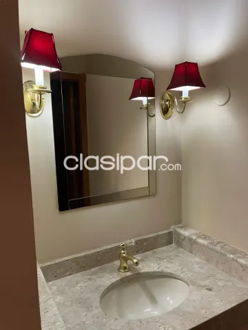 Dpto.de 2 dormitorios en suite en barrio cerrado!! — foto 4