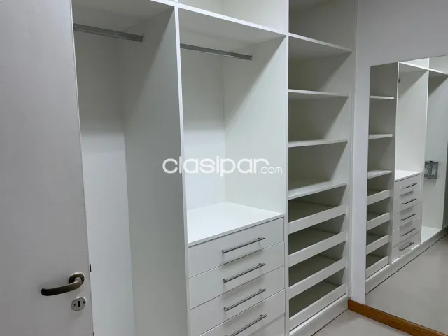 Dpto.de 2 dormitorios en suite en barrio cerrado!! — foto 5