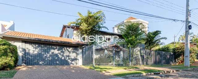 Mburucuyá: Impecable residencia, 3 dormit, jardín, piscina - 790.000 usd, foto 3