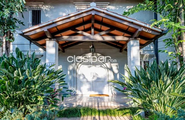 Mburucuyá: Impecable residencia, 3 dormit, jardín, piscina - 790.000 usd, foto 4