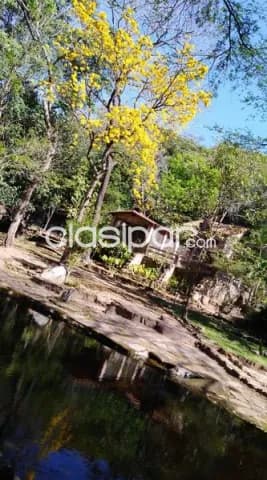 Por ideas de 8,5 ha en Paraguari — foto 2