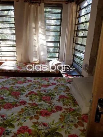 Por ideas de 8,5 ha en Paraguari — foto 3