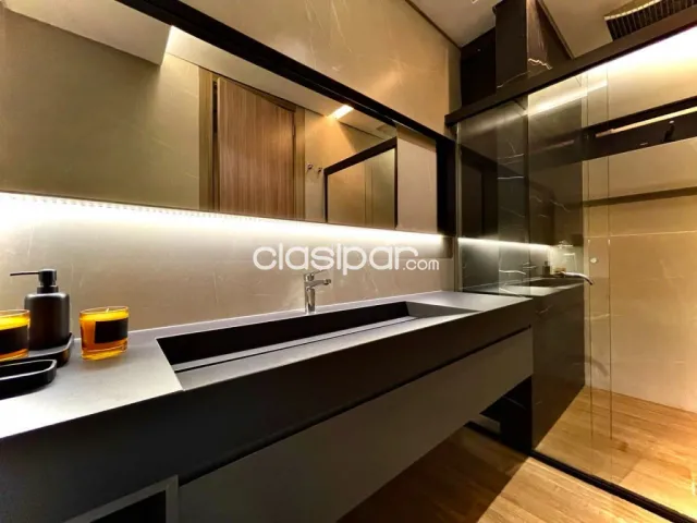 Departamento en venta en Barrio Dan Cristobal — foto 3