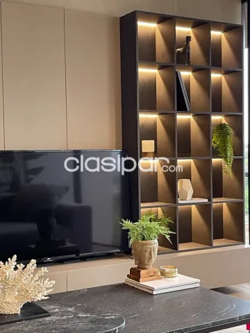 Departamento en venta en Barrio Dan Cristobal — foto 4