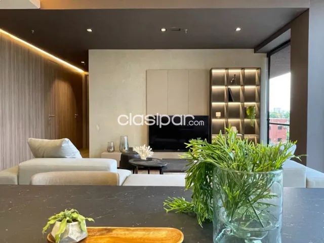Departamento en venta en Barrio Dan Cristobal — foto 5