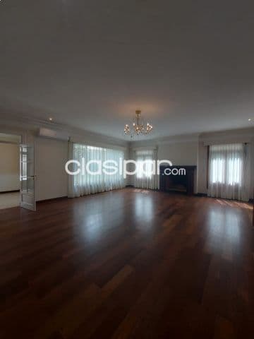 Residencia en alquiler en Mcal Estigarribia