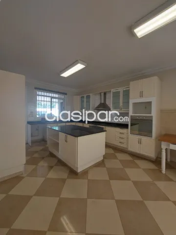 Residencia en alquiler en Mcal Estigarribia, foto 3