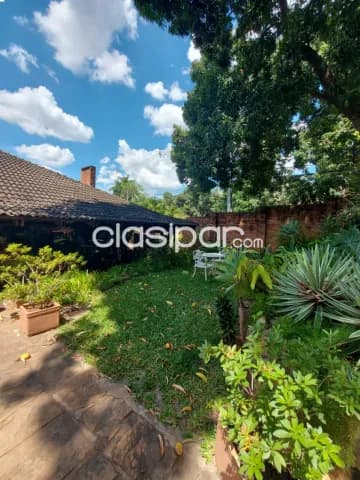 Residencia en venta en Barrio El Mangal, foto 2
