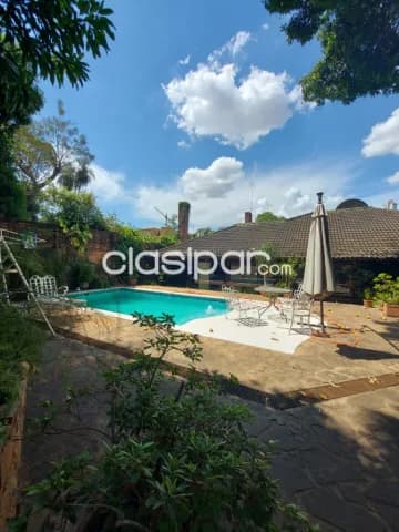 Residencia en venta en Barrio El Mangal, foto 5
