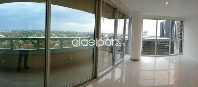 Departamento de 3 habitaciones sobre sta teresa, foto 2