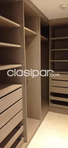 Departamento de 3 habitaciones sobre sta teresa, foto 3