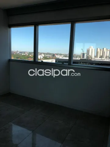 Departamento de 3 habitaciones sobre sta teresa, foto 4