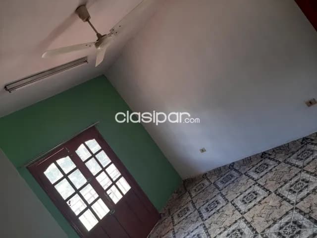 Para oficina o departamento, foto 3