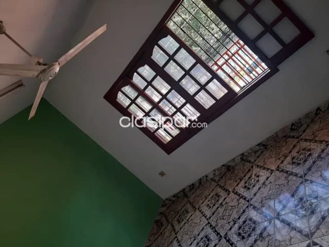 Para oficina o departamento, foto 4
