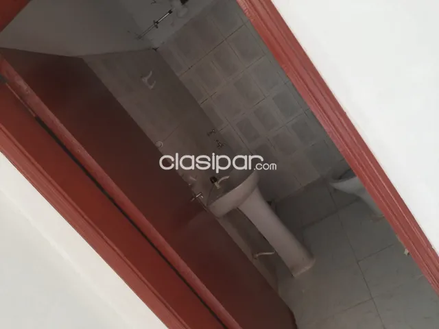 Para oficina o departamento, foto 5