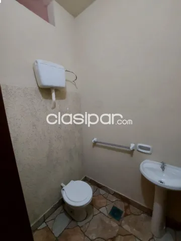 tinglado en Mariano R Alonso — foto 3