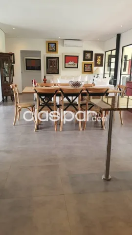 En venta casa en surubii mariano roque alonzo — foto 2