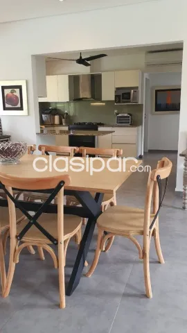 En venta casa en surubii mariano roque alonzo — foto 3