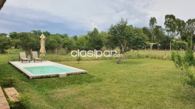 En venta casa en surubii mariano roque alonzo — foto 4