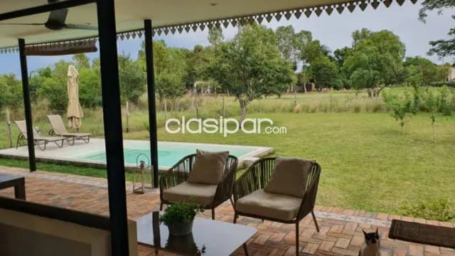 En venta casa en surubii mariano roque alonzo — foto 5