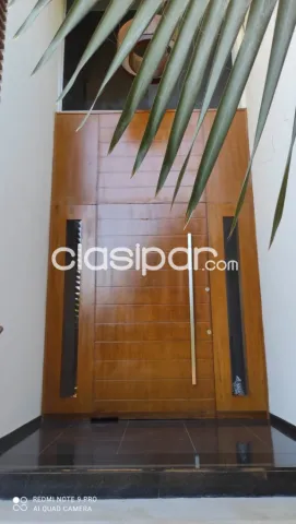 Exclusiva casa en venta!! Diseño Único de Vanguardia!!, foto 3