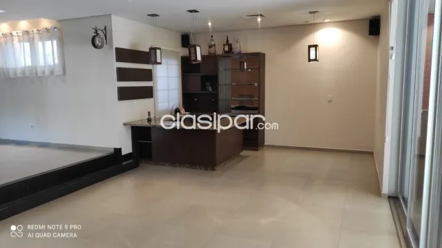 Exclusiva casa en venta!! Diseño Único de Vanguardia!!, foto 4