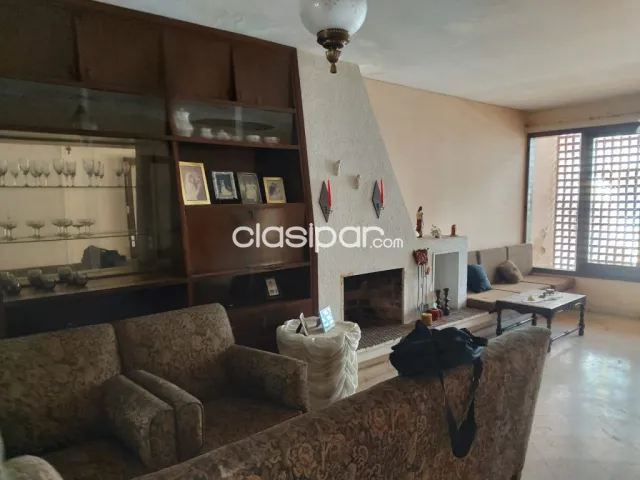 Hermosa casa en Sajonia, foto 3