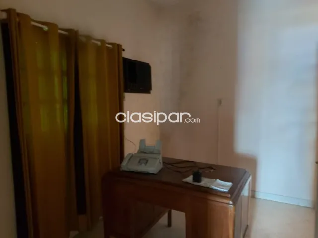 Hermosa casa en Sajonia, foto 5