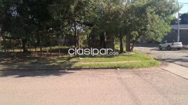 Terreno en venta barrio santa maria - cap4080014 — foto 2