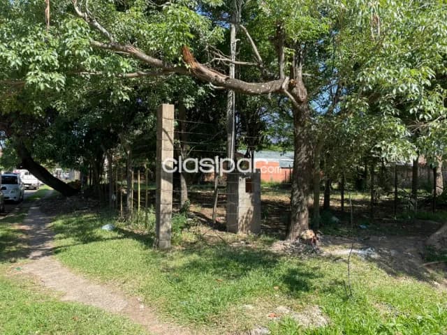 Terreno en venta barrio santa maria - cap4080014 — foto 3