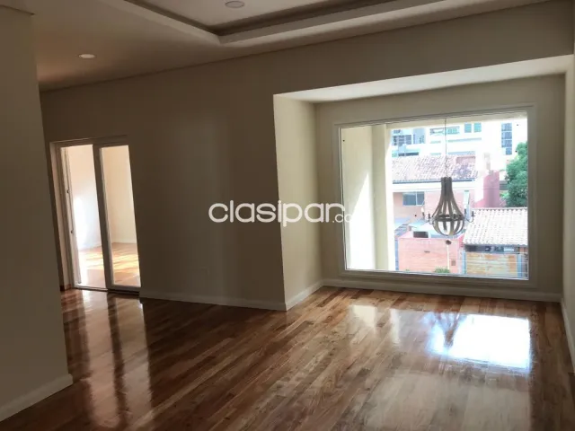 Z/ molas lopez, asa, casa rica: 480m2, elegante residencia, 4 dormit, jardín, piscina, foto 3