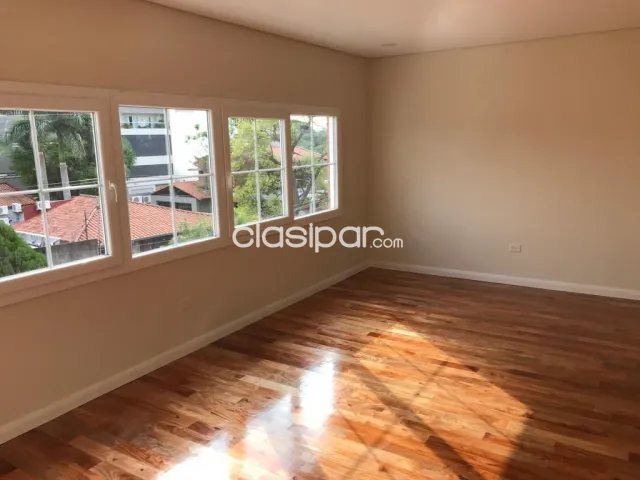 Z/ molas lopez, asa, casa rica: 480m2, elegante residencia, 4 dormit, jardín, piscina, foto 4