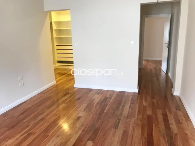 Z/ molas lopez, asa, casa rica: 480m2, elegante residencia, 4 dormit, jardín, piscina, foto 5