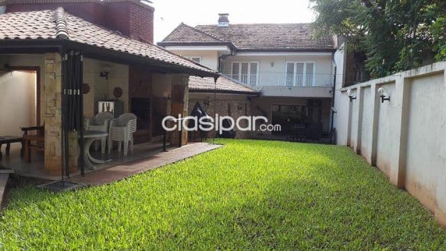 Casa zona Superseis Los Laureles - LHO730387