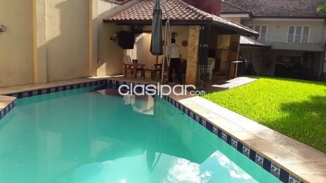 Casa zona Superseis Los Laureles - LHO730387 — foto 3