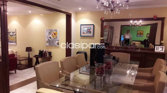 Casa zona Superseis Los Laureles - LHO730387 — foto 5