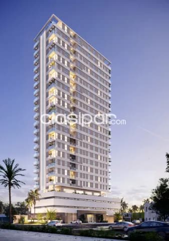 Vendo!!Departamento en Home del sol, foto 5