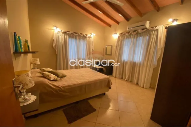 Casa Quinta en Aregua, foto 2