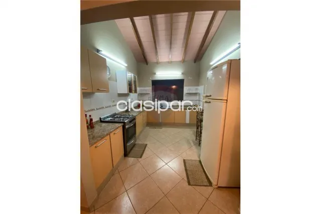 Casa Quinta en Aregua, foto 3