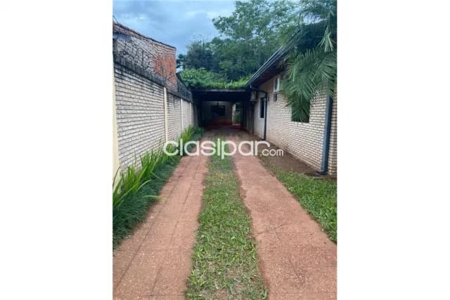 Casa Quinta en Aregua, foto 5