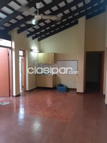 Alquilamos departamento a cuadras de la avda. Felix bogado - barrio obrero - Asunción, foto 4
