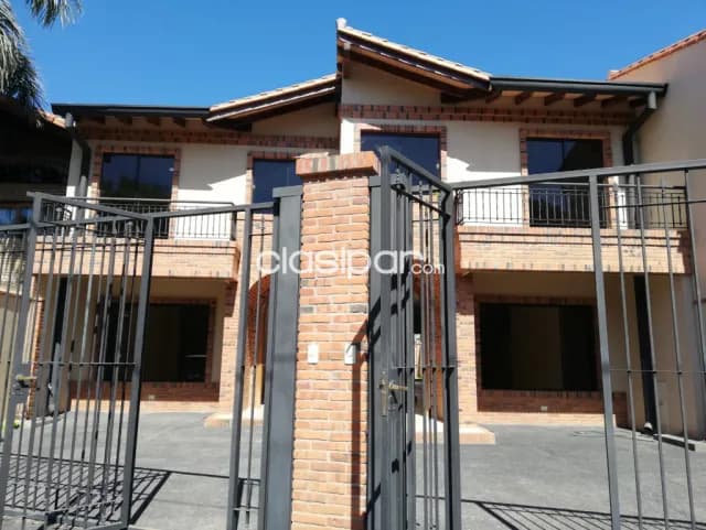 Dúplex a estrenar en Fernando de la Mora - Norte, foto 2