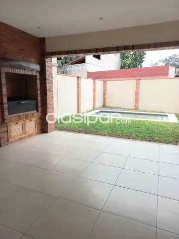 Dúplex a estrenar en Fernando de la Mora - Norte, foto 3