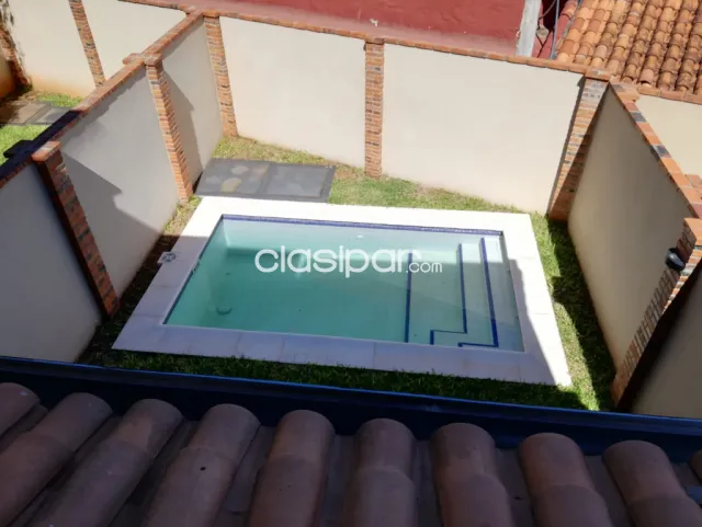 Dúplex a estrenar en Fernando de la Mora - Norte, foto 5