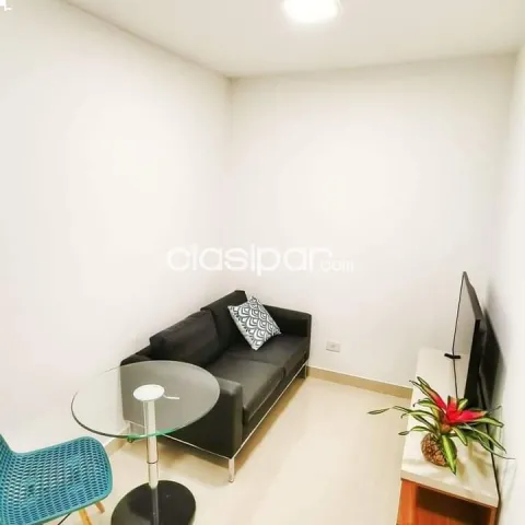 Monoambientes y locales comerciales en Mariano Roque Alonso.!, foto 3