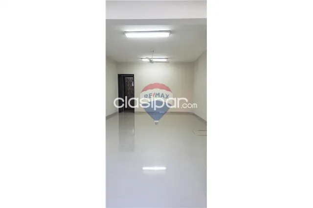 Coqueto salón comercial en villa aurelia — foto 4