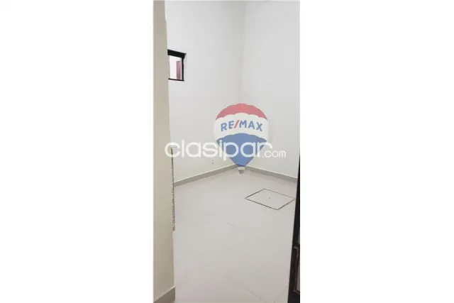 Coqueto salón comercial en villa aurelia — foto 5
